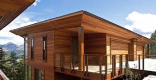 James hardie hardieplank cedarmill lap siding is a fiber cement siding designed to mimic the look of real wood siding with less maintenance, better wear and a long life. Hardie Board Siding Costs 2020 Hardiplank Price Guide Modernize