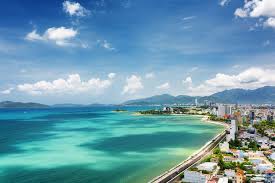 For this reason, the association continues to be true to its goals — advancing issues associated with transportation, the environment. Nha Trang In Vietnam Die Besten Sehenswurdigkeiten Im Uberblick