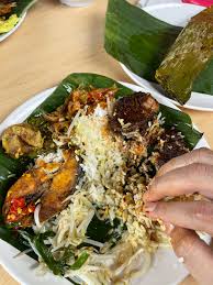 #13 nasi padang kampung baru. Imran Ajmain Ø¹Ù„Ù‰ ØªÙˆÙŠØªØ± Menurut Saya Ini Antara Restoran Padang Terbaik Di Kl Saya Sering Ke Sini Sejak Kedai Lamanya Mereka Pernah Lekat Poster Muka Remaja Saya Di Dinding Dulu Arwah Abah
