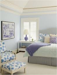 Lavender And Blue Bedroom Bedroom Colors Bedroom Design Home Decor