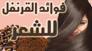 تجربتي مع القرنفل للشعر فوائد زيت القرنفل للشعر Natural Hair Twists Hair Treatment Health Advice