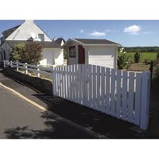 We did not find results for: Portail Coulissant Pvc Ajoure Pas Cher Portail Sur Mesure Ajoure