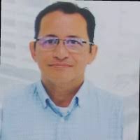 50+ "Nelson Baron" profiles