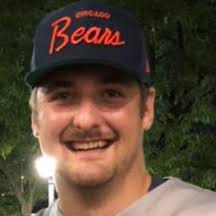 Erica Batres and Ryan Witek's Wedding Website