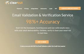 Check spelling or type a new query. 8 Best Email Verification Tools For 2021 Email Validation Made Easy