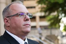 Women in pilot's alleged prostitution ring deny involvement