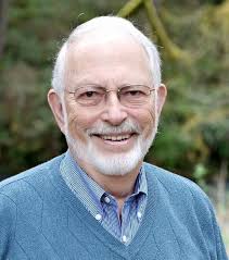 Why Don't We Listen Better? Communicating & Connecting in Relationships