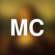 Dr. Marie Chance, MD