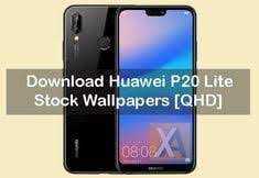 huawei p20 lite stock wallpapers downloads wallpaper phone stock wallpaper huawei wallpapers wallpaper