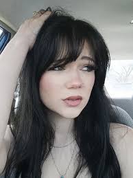 Stacy Swiss Is He Dead