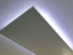Solaira specializes in infrared heating systems and our architects and designers can now add integrated (recessed or flush mount) heaters to ceilings for completely clean look. Residential Archives Sundirect Technology Ltd