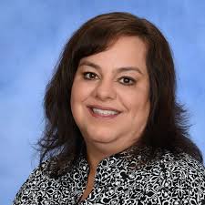 Community Health Care Wadsworth