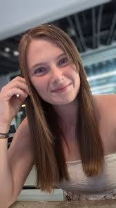 Brittany Joy's Instagram, Twitter & Facebook