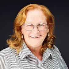 It is with great sadness we announce the passing of our PAG family member,  Mike Bullis. You lived our company core values daily and you will truly be  missed. Our deepest condolences