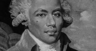 24/25 Season: AGAVE by bostonearlymusicfestival