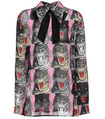 Belts, handbags, wallets, shoes, gucci bloom, sunglasses Gucci Cat Dress Off 79 Www Amarkotarim Com Tr