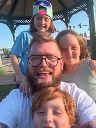 Reel by Gunnar scott Planter (@gunnarscottplanter) · January 15, 2024