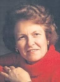 Marian Shaffer Obituary (2019)