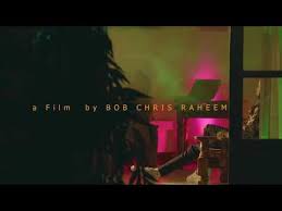 With customisable furniture and fittings, you can. Metre Nzovu Ep 11 Youtube