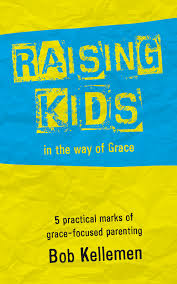 Are you ready to spend all your money on d. Our Parental Plea Give Me A Parenting How To Manual