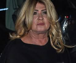 Moda na sukces odcinek Moda na sukces