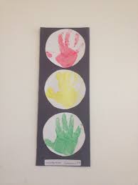Pin By Leeanna Shattuck On My Classroom Preschool Transportation Crafts Transportation Crafts Transportation Preschool