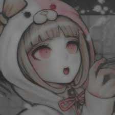 A potato flew around my room before you came excuse the mess it made. Circus Of Despair Rp Danganronpa Amino