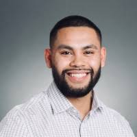 50+ "Monte Jr" profiles