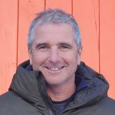 SEANZ Advisory Group