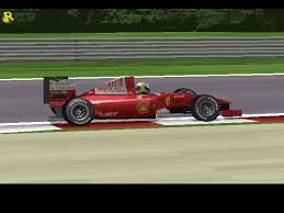 Grand prix ii, the sequel to world circuit, simulates the full 1994 championship season of the formula one grand prix. Microprose Grand Prix 2 Startseite Facebook