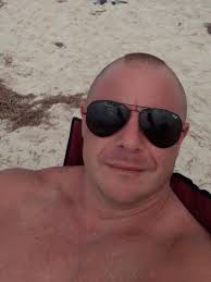 23 SA bikies and ex-bikies banned from owning a gun named