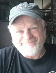 Obituary information for Robert H. Button