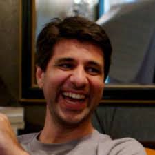 From Author Entrepreneur To Creative Business Empire With Sean Platt