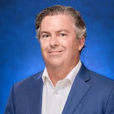 Amanda Sasnett's Instagram, Twitter & Facebook