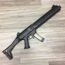 Questionbest attachments for the m4a1 (self.phantomforces). Dikapratama Dikabojo Profil Pinterest