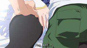 Nee Summer [Full Episode] 60fps - EPORNER