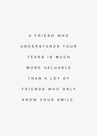 A Book Of Words Friends Quotes Bff Quotes Friendship Quotes Funny