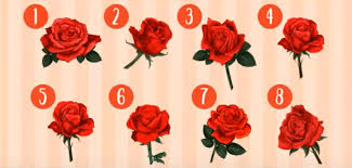 Take a break from the hard news of the day and enjoy a quiz on entertainment, sports, history and politics only from the washington times. Valentine S Day Picture Puzzle Quiz Answers 2021 Updated 40 Answers
