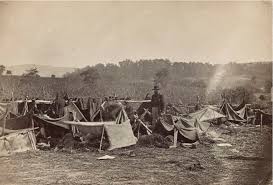 It pitted republican nominee abraham lincoln against democrats split over slavery. Chapter 8 Introductory Essay 1860 1877 Bill Of Rights Institute