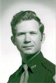 William Briton "Bill" Burn Obituary