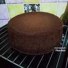 We did not find results for: Belajar Buat Kek Coklat Hari Jadi Anak Siap Hias Macam Di Kedai Ikut Cara Perkongsian Wanita Ini Keluarga