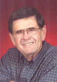 Search Jack Snipes Obituaries and Funeral Services