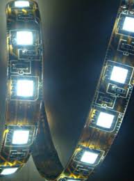 12 Volt Rope Lights All About Rope Lights Yourlights Org