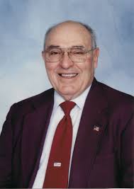 Wilfred Davis Obituary 2021