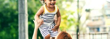 Ab wann gilt man als alleinerziehend ? 14 Tipps Fur Alleinerziehende Mutter Momunity Mama Community App
