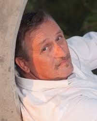 Marc Robert Colver Photography (@MarcRobertColverPhotography) • Facebook