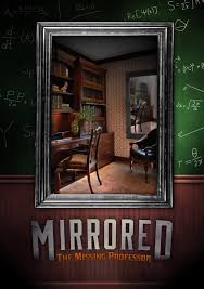 Puzzled room escape gold coast. Brisbane S Top Rated Escape Room Experience Puzzled Room Escape
