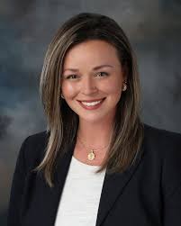 Strohm Ballweg is thrilled to announce that Cheryll Bossingham, CPA has  become a partner in our firm