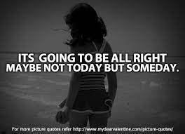 Ending Friendship Quotes And Sayings