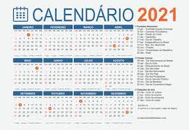 Gostaram dessa listinha de feriados 2021 e do calendário completo que disponibilizei para vocês? Calendario 2021 Calendario Calendario Com Feriados Modelo De Calendario Para Impressao